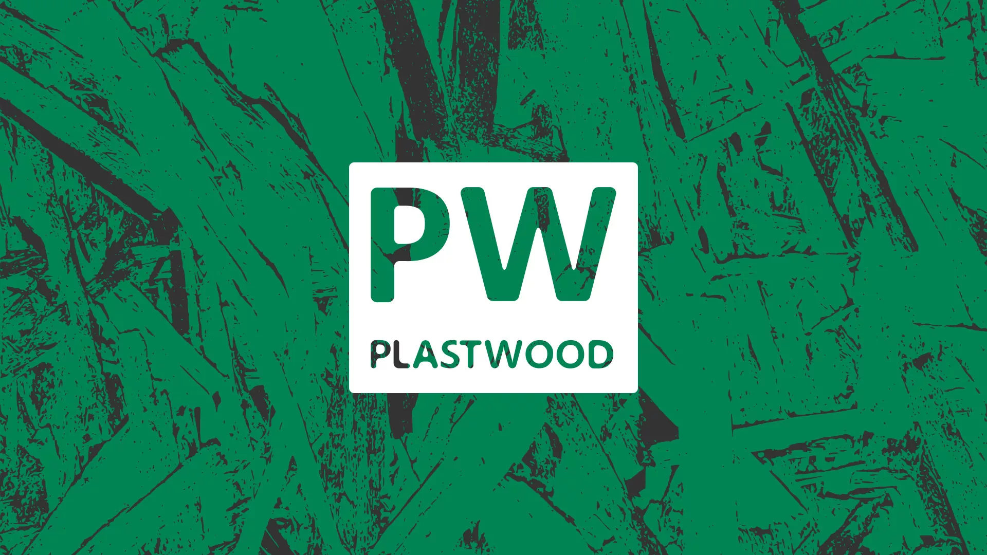 Разработка айдентики и сайта компании «Plastwood» в Боровичах