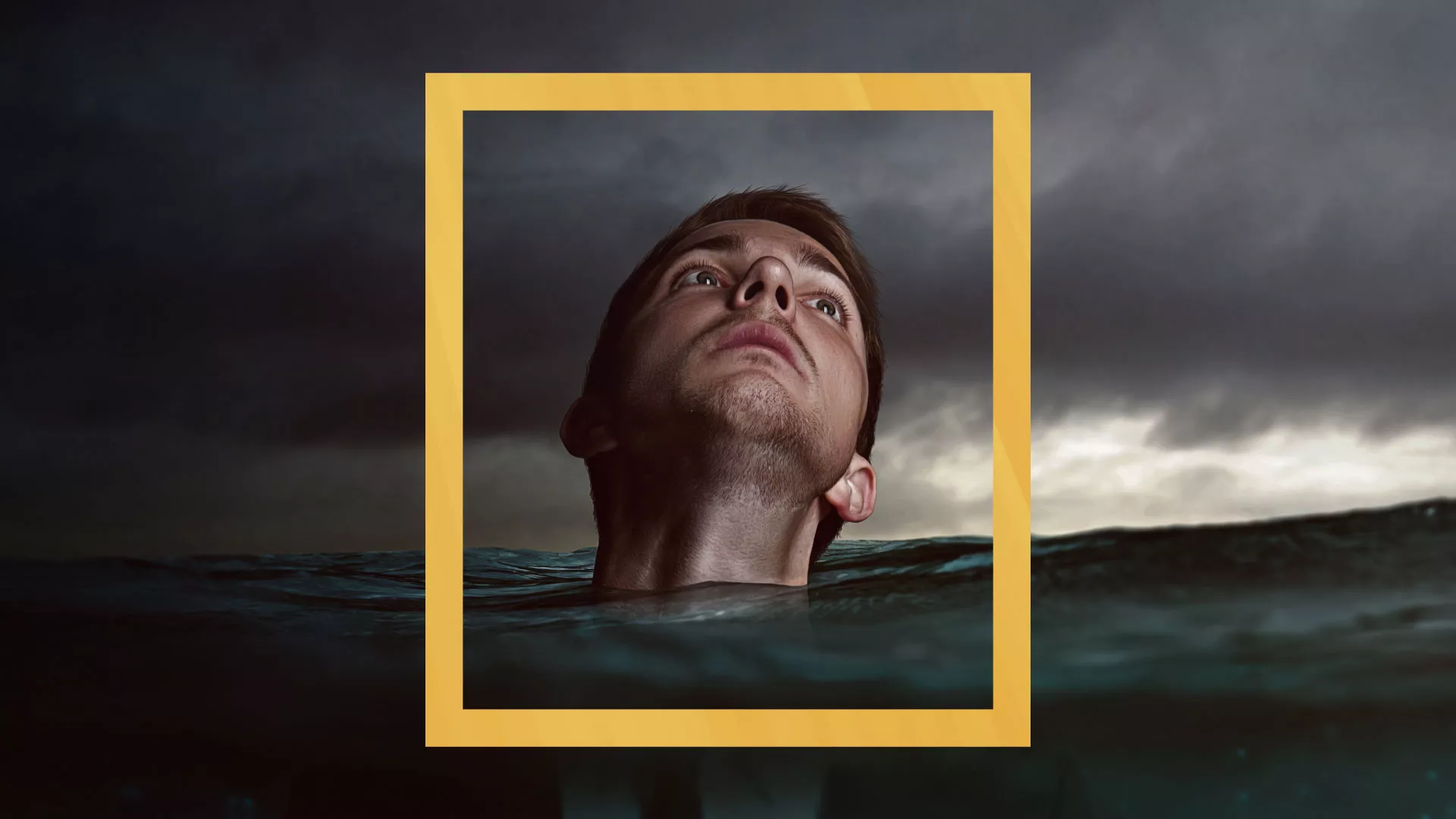 Разработка сайта «Службы помощи заемщикам» в Боровичах