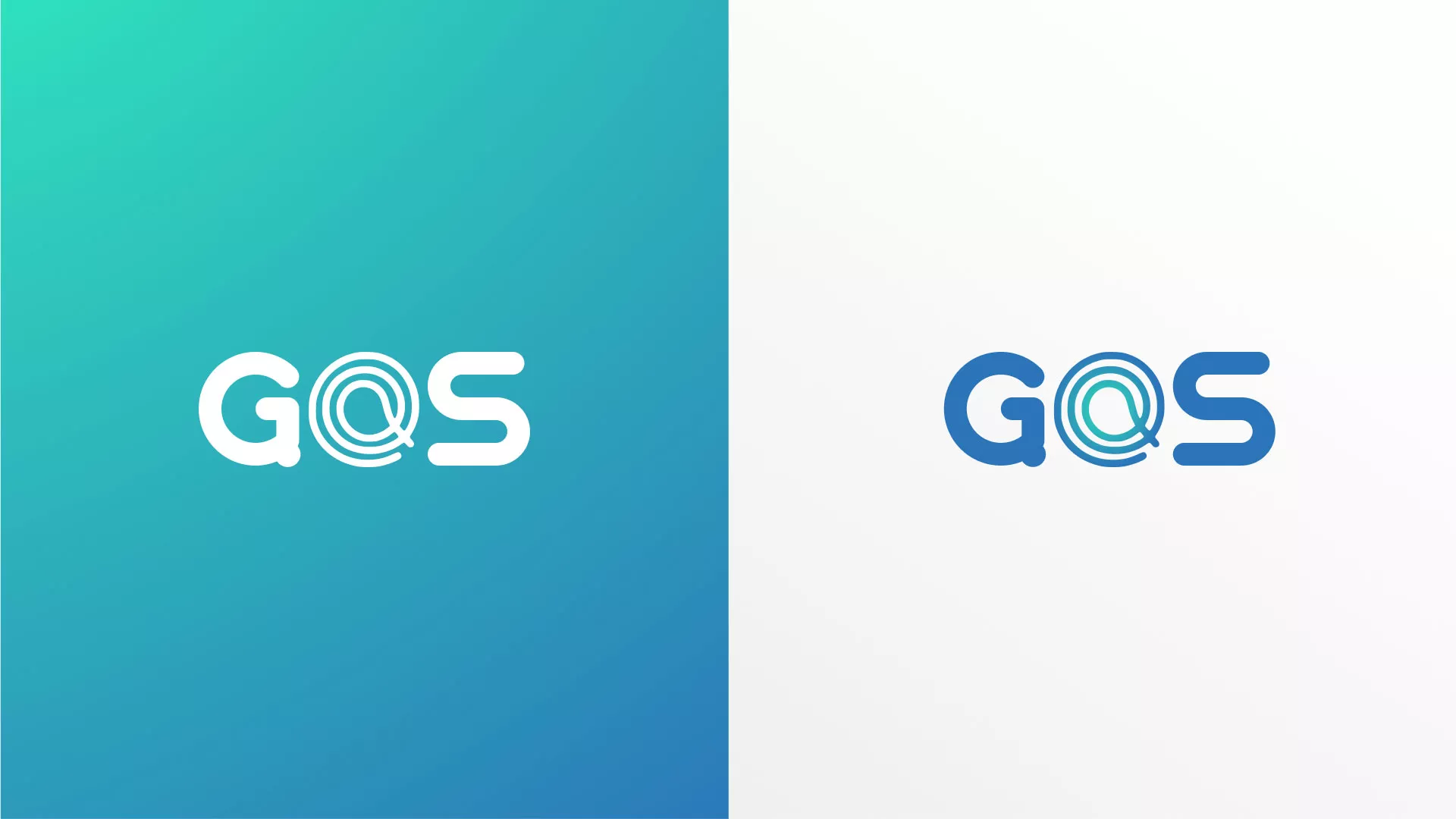 Создание логотипа компании «Сервис газ» в Боровичах