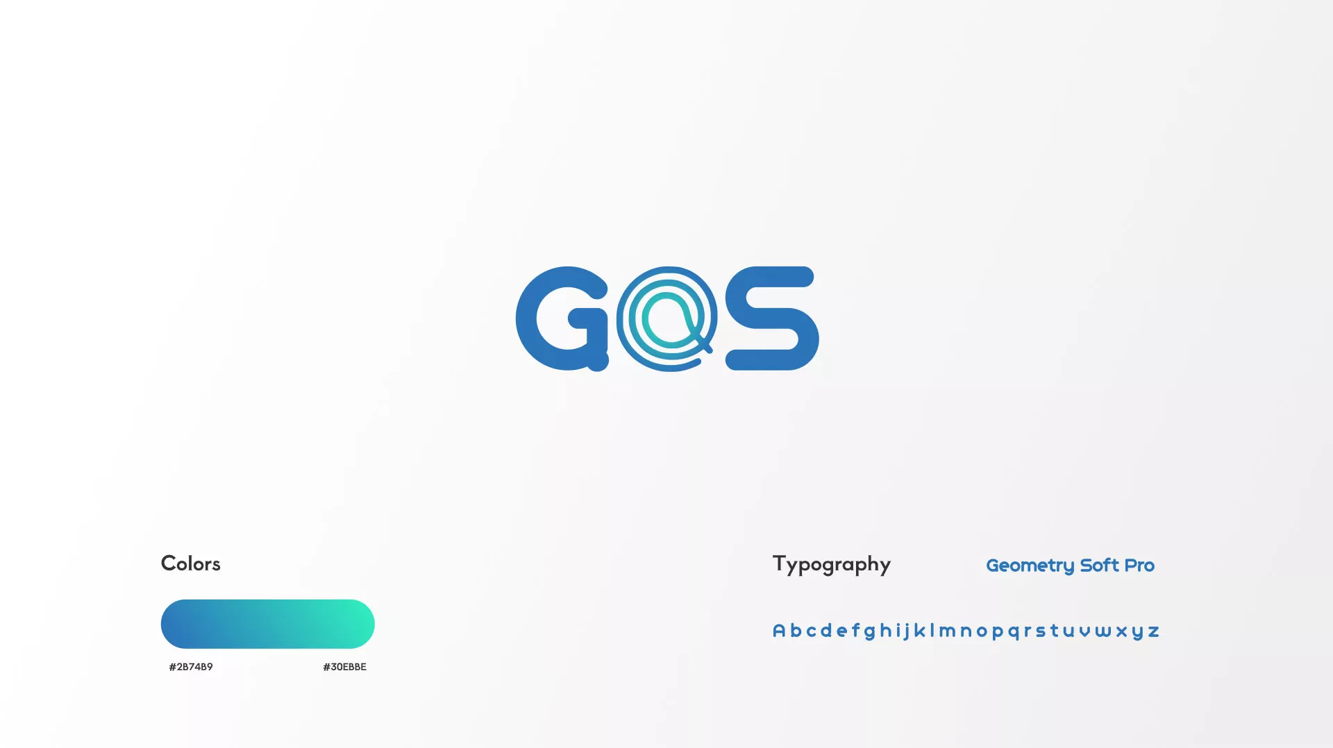 Создание логотипа компании «Сервис газ» в Боровичах