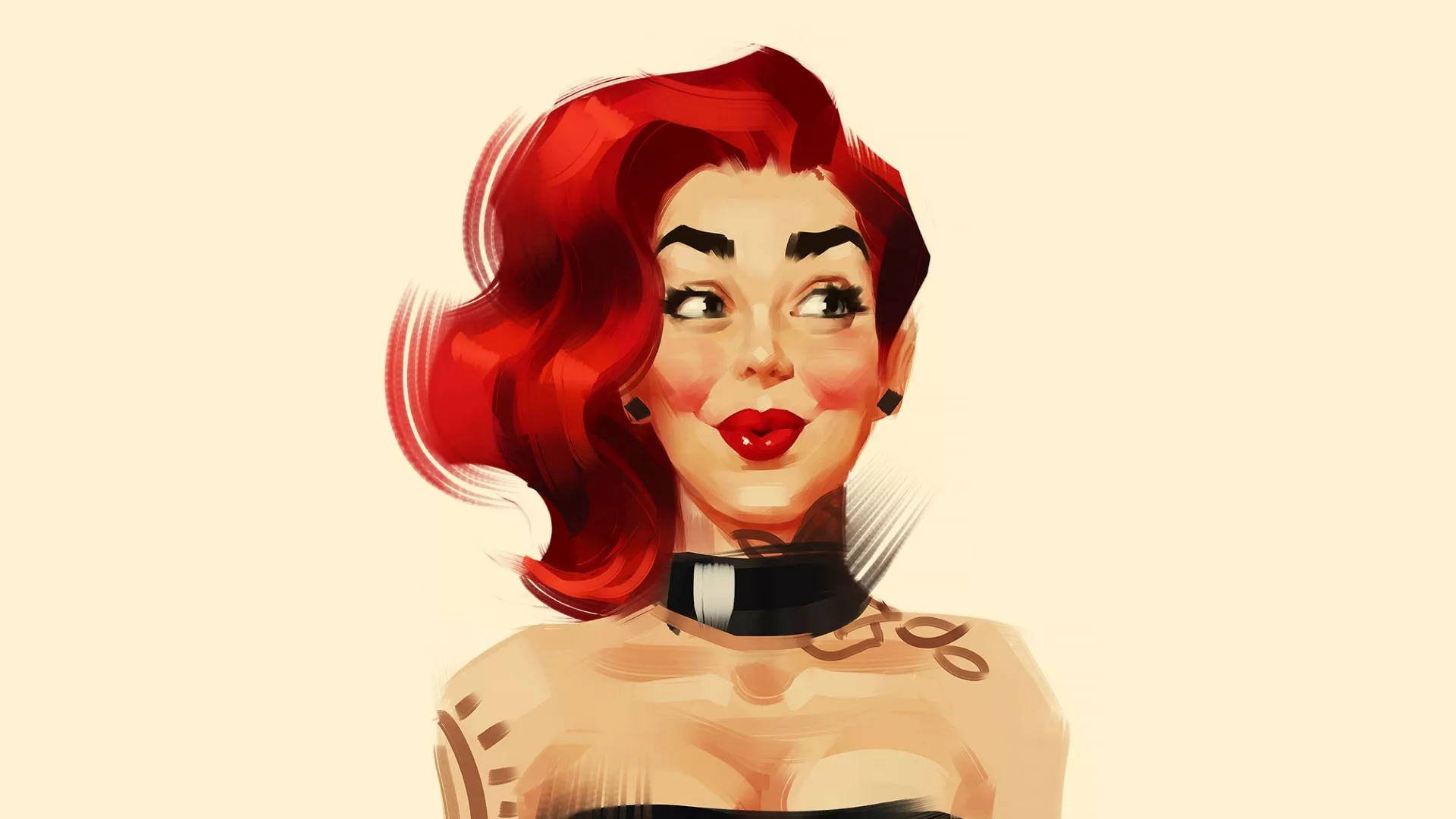 Создание интернет-магазина «Главсексмаг» в Боровичах