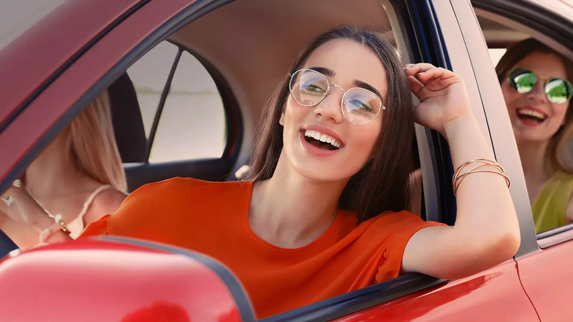 Разработка сайта для проката автомобилей в Боровичах