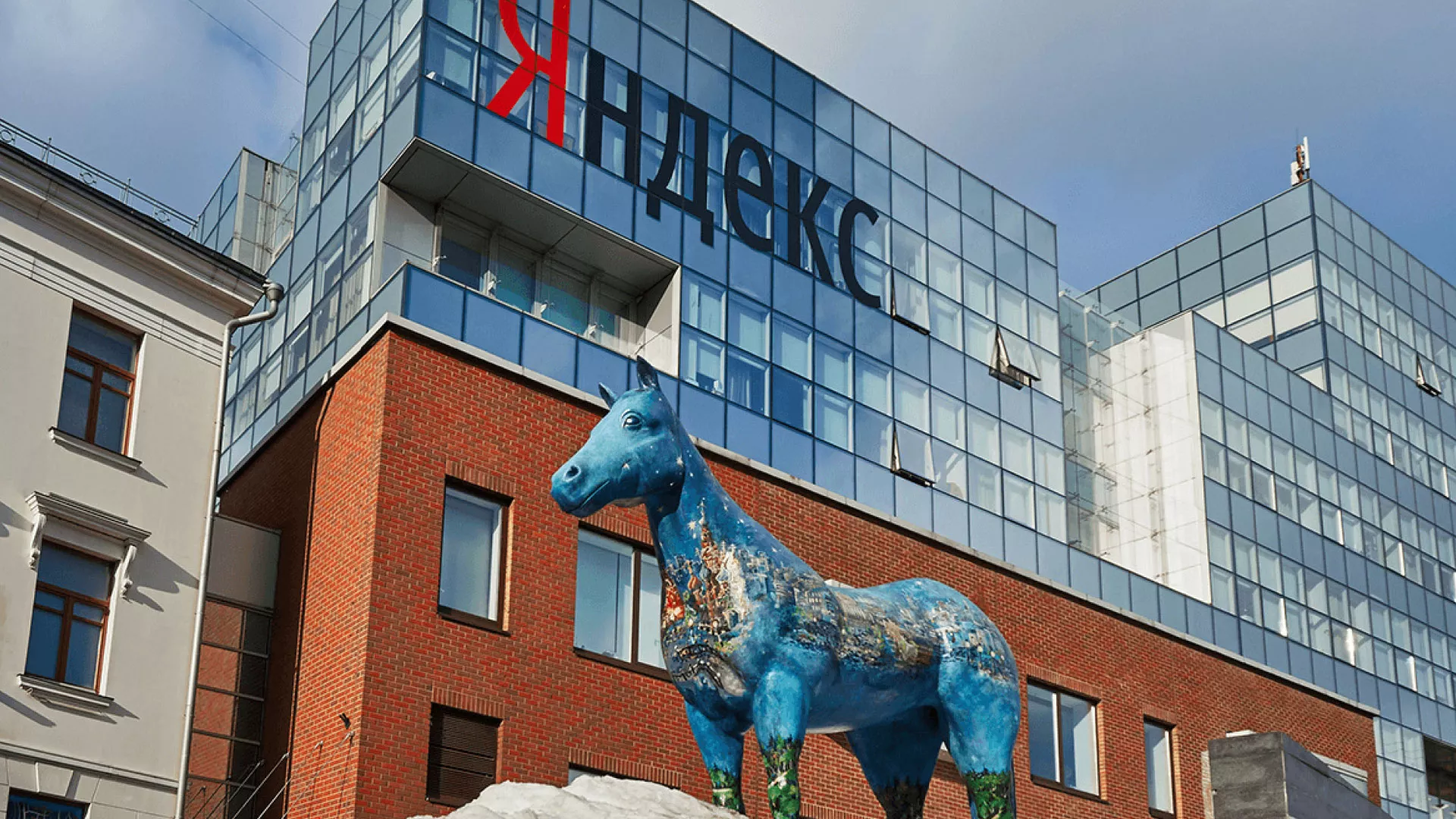 Что не так с Яндекс? Взгляд со стороны веб-студии в Боровичах