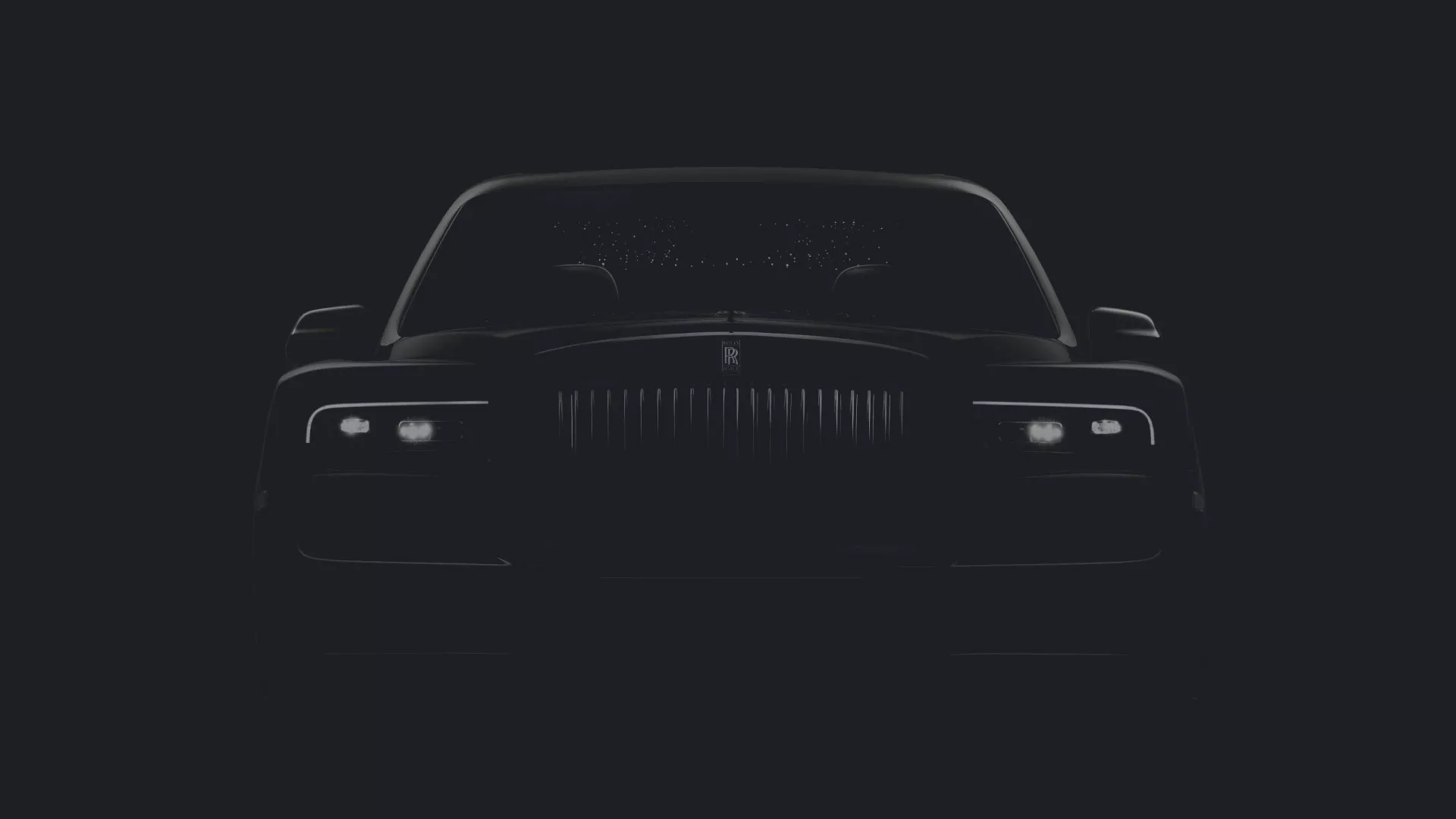 Создание сайта тюнинг-ателье «Imperial Tuning» в Боровичах