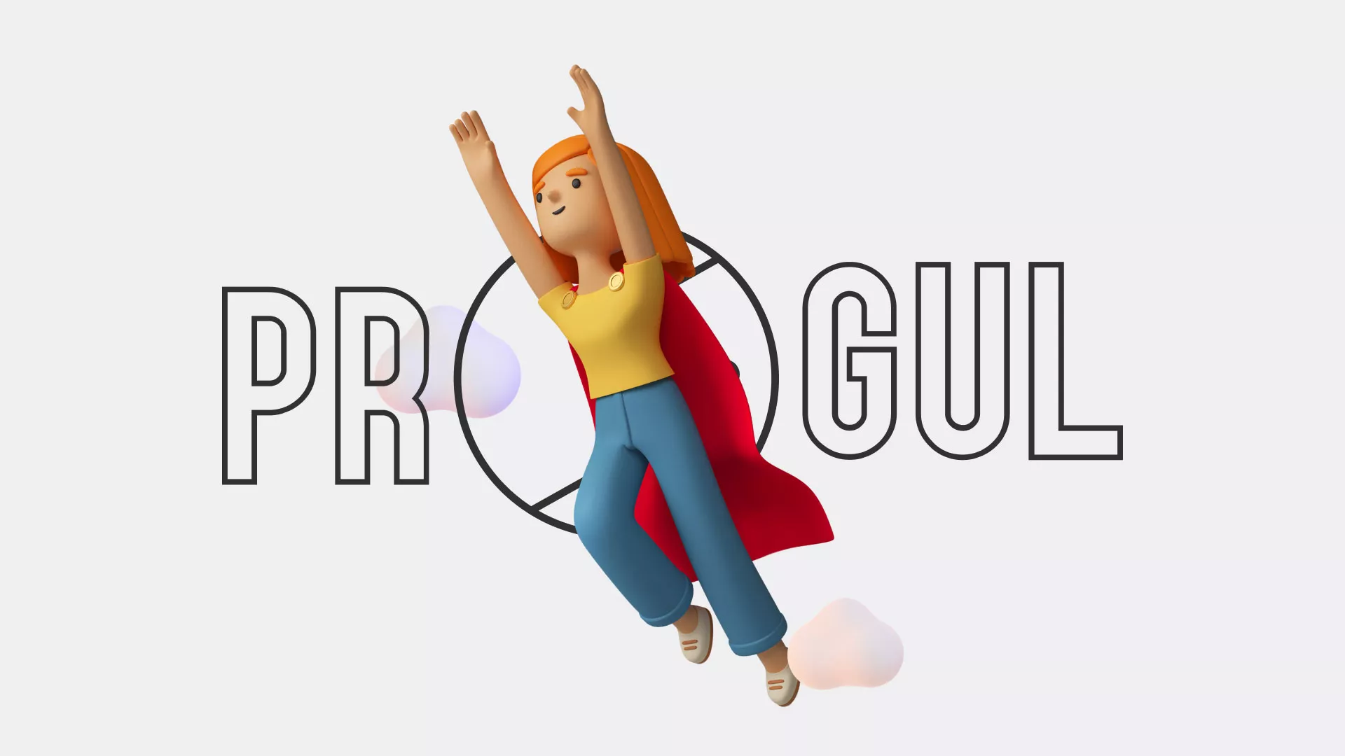 Создание онлайн-сервиса в Боровичах по рефератам и курсовым работам