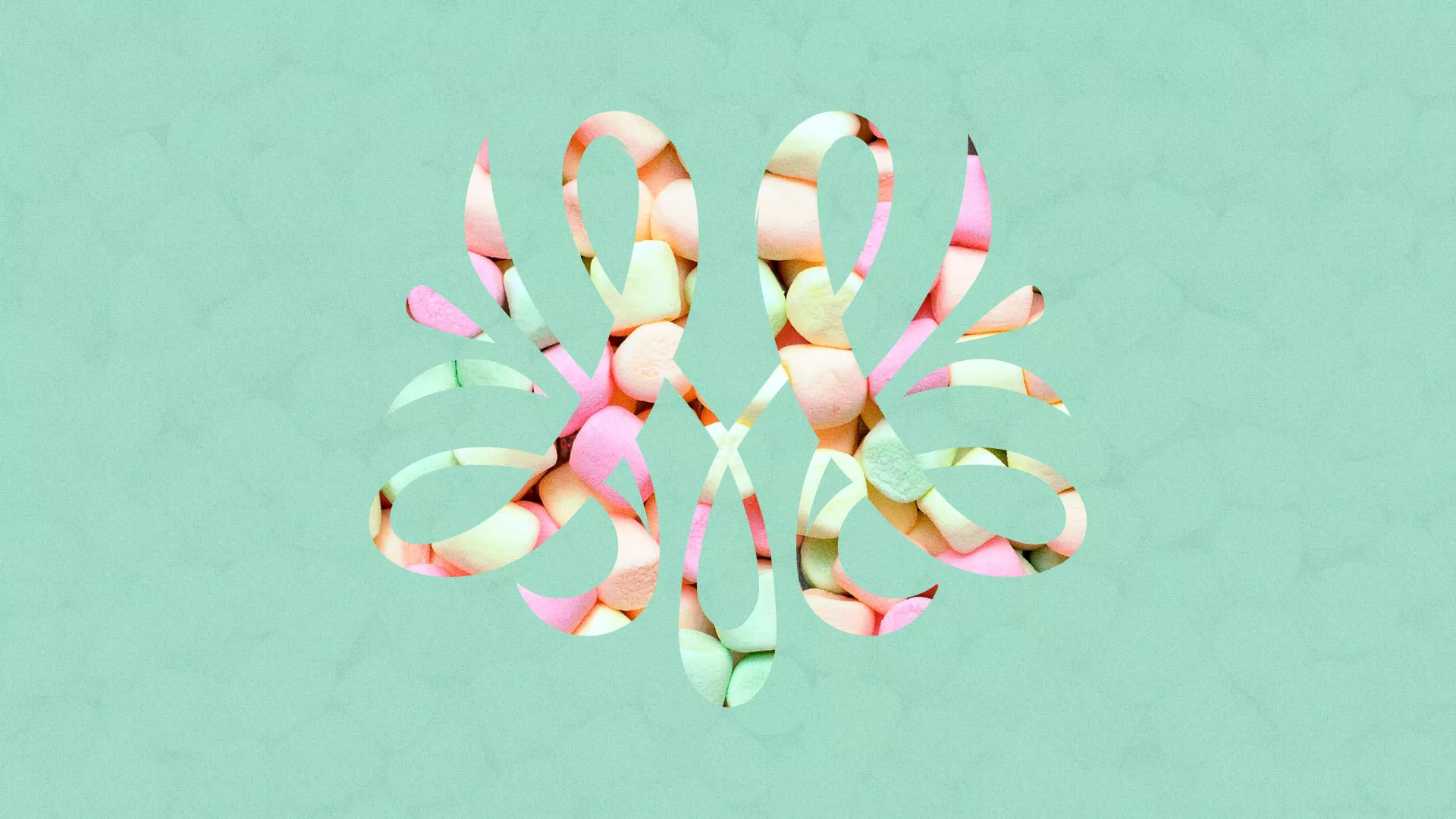 Создание логотипа для компании «Монеро групп» в Боровичах