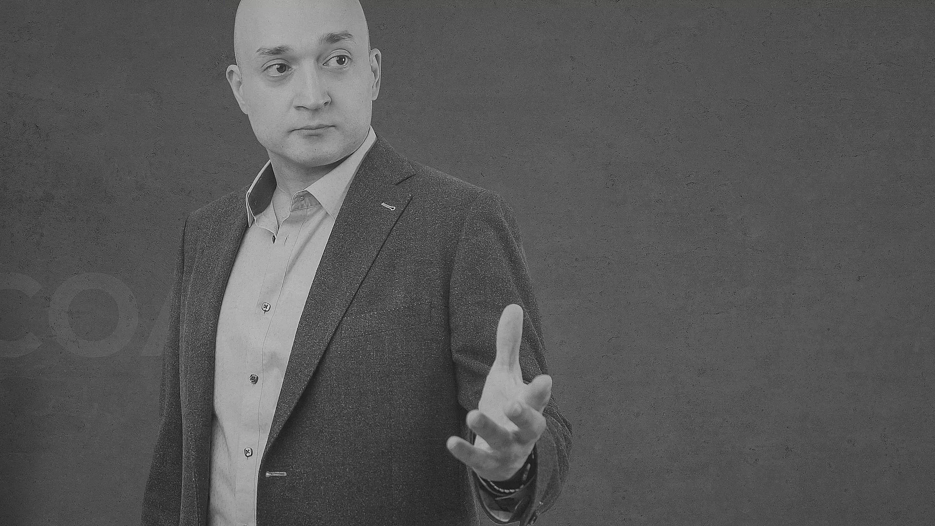 Разработка сайта для бизнес-тренера в Боровичах