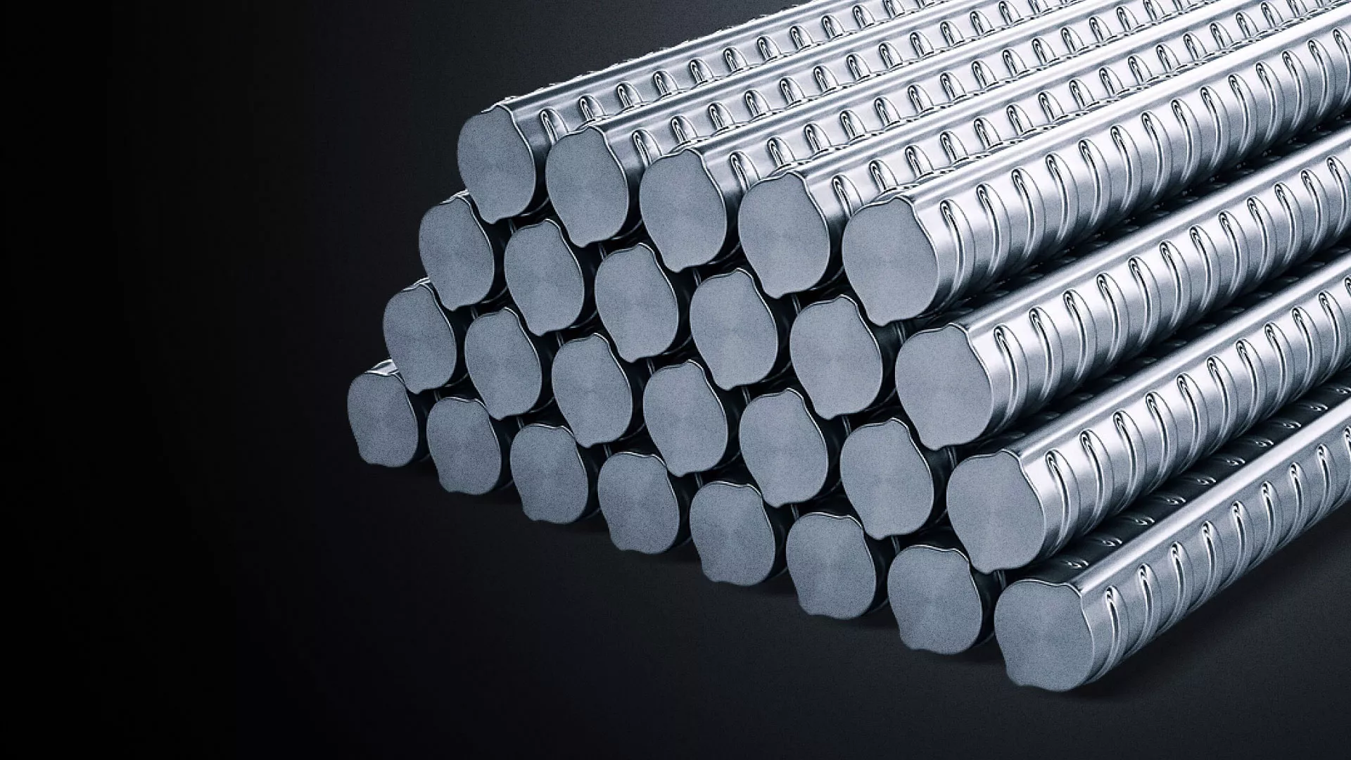 Разработка сайта по продаже металлопроката в Боровичах