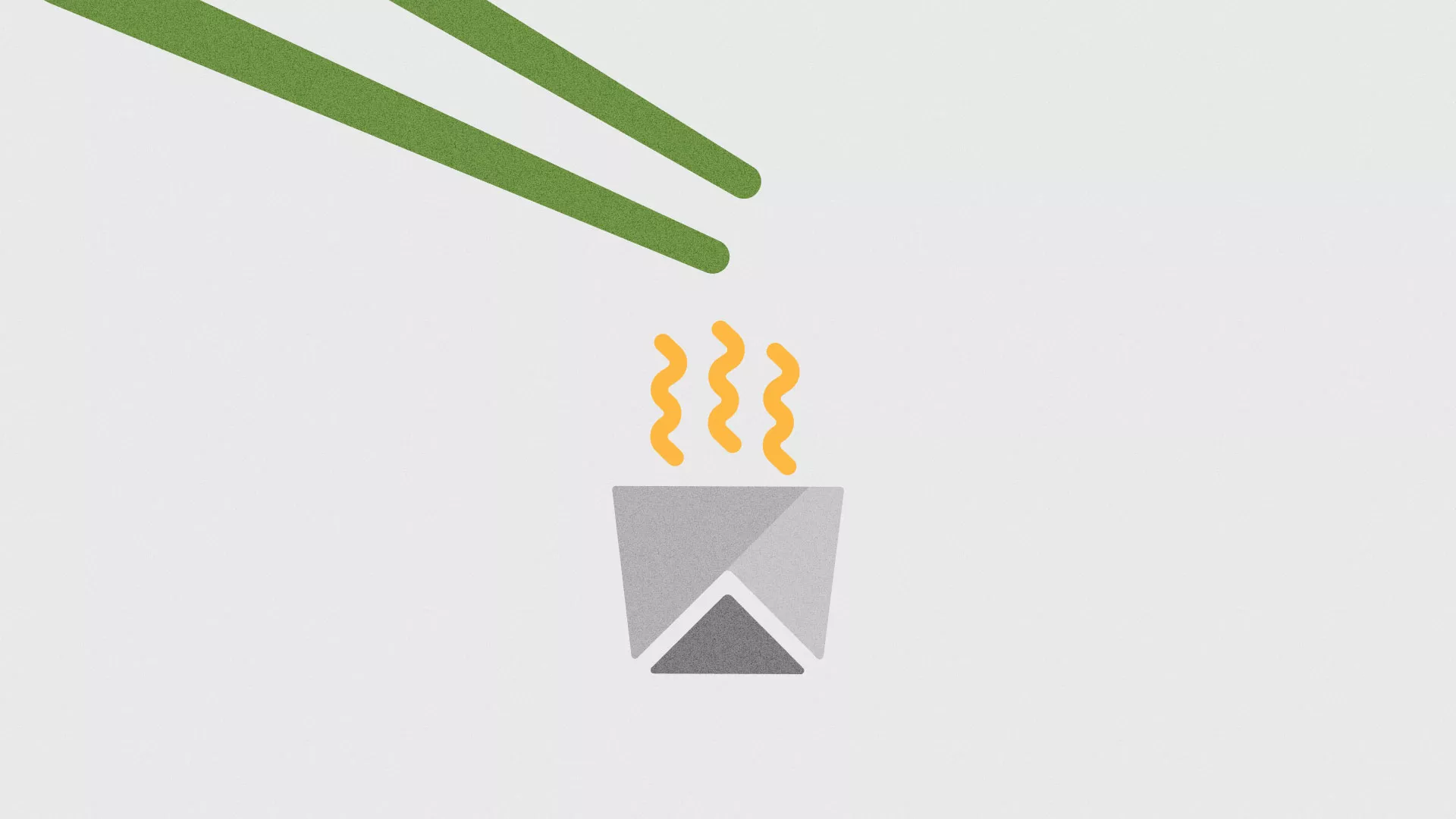 Разработка дизайна визиток суши-бара «Roll Wok Club» в Боровичах