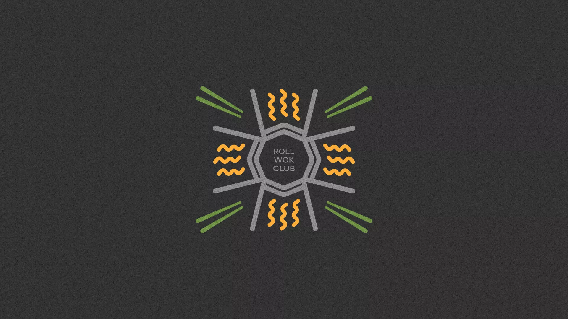 Клиентоориентированность — рассказ о том, как digital-агентству в Боровичах не нужно делать