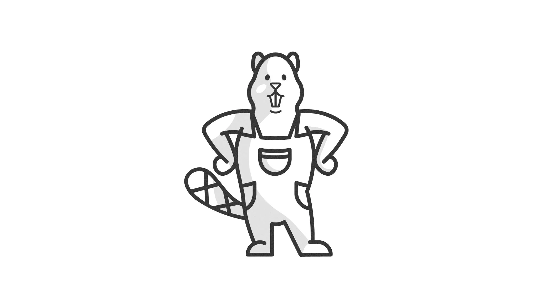 Разработка дизайна визиток магазина «Дисконт Строй» в Боровичах